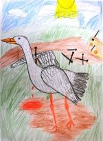 Jurčenko Šimon.jpg